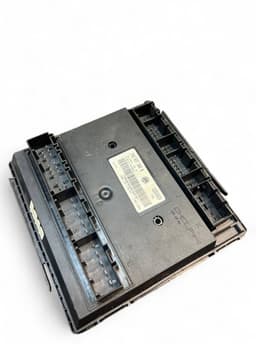 VW 7H0937049K Comfort Module (CCM) VW TRANSPORTER T5 / MULTIVAN (7H, 7E, 7J) (2003-2015) — thumbnail 7