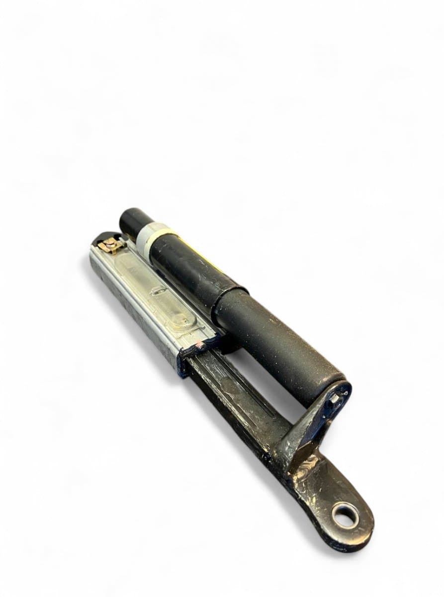 MERCEDES-BENZ A2308600135 2308600135 A2308600235 2308600235 Convertible roof hydraulic block MERCEDES-BENZ SL-CLASS (R230) (2001-2012)