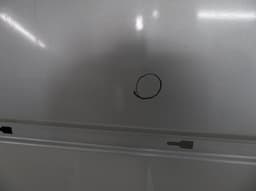 MERCEDES-BENZ A1407200509 1407200509 A1407204505 1407204505 A1407201505 1407201505 Door Front Left MERCEDES-BENZ S-CLASS (W140) (1991-1999) — thumbnail 4