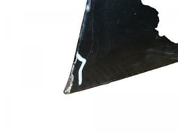 MERCEDES-BENZ Door Front Right MERCEDES-BENZ E-CLASS (W211) (2002-2009) — thumbnail 4