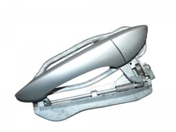 BMW Door Handle Exterior Front Right BMW X5 (E53) (2000-2007) — thumbnail 1