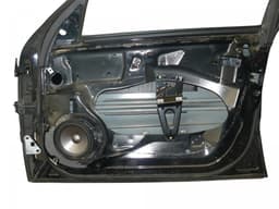 MERCEDES-BENZ Door Front Right MERCEDES-BENZ E-CLASS (W211) (2002-2009) — thumbnail 6