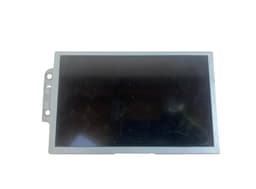 FORD 5609633 Dash screen FORD MONDEO Mk V (CD, CE, CF) (2014-2022) — thumbnail 1