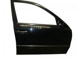 MERCEDES-BENZ Door Front Right MERCEDES-BENZ E-CLASS (W211) (2002-2009) — thumbnail 1