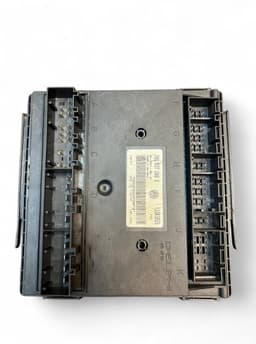 VW 7H0937049K Comfort Module (CCM) VW TRANSPORTER T5 / MULTIVAN (7H, 7E, 7J) (2003-2015) — thumbnail 6