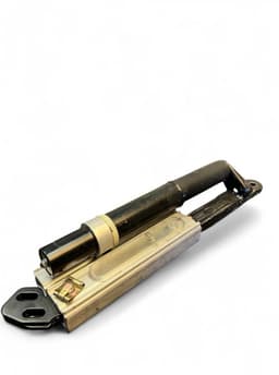 MERCEDES-BENZ A2308600135 2308600135 A2308600235 2308600235 Convertible roof hydraulic block MERCEDES-BENZ SL-CLASS (R230) (2001-2012) — thumbnail 2