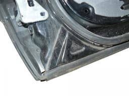 MERCEDES-BENZ Door Front Right MERCEDES-BENZ E-CLASS (W211) (2002-2009) — thumbnail 8