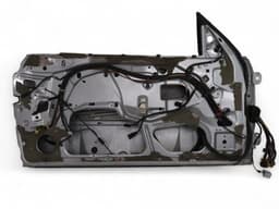 MERCEDES-BENZ A1407200509 1407200509 A1407204505 1407204505 A1407201505 1407201505 Door Front Left MERCEDES-BENZ S-CLASS (W140) (1991-1999) — thumbnail 2