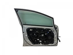 KIA 76003A2000 Door Front Left KIA CEE'D II (JD) (2012-2018) — thumbnail 2