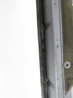 MERCEDES-BENZ A1407200509 1407200509 A1407204505 1407204505 A1407201505 1407201505 Door Front Left MERCEDES-BENZ S-CLASS (W140) (1991-1999) — thumbnail 8