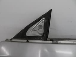 MERCEDES-BENZ A1407200509 1407200509 A1407204505 1407204505 A1407201505 1407201505 Door Front Left MERCEDES-BENZ S-CLASS (W140) (1991-1999) — thumbnail 5