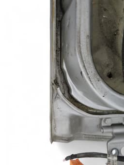 MERCEDES-BENZ A1407200509 1407200509 A1407204505 1407204505 A1407201505 1407201505 Door Front Left MERCEDES-BENZ S-CLASS (W140) (1991-1999) — thumbnail 9
