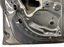 RENAULT Door Front Left RENAULT MEGANE III (DZ/BZ/KZ) (2008-2016) — thumbnail 8