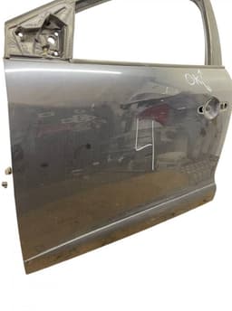 RENAULT Door Front Left RENAULT MEGANE III (DZ/BZ/KZ) (2008-2016) — thumbnail 3