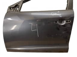 RENAULT Door Front Left RENAULT MEGANE III (DZ/BZ/KZ) (2008-2016) — thumbnail 2
