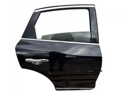 INFINITI HBA0M1BAMA Door Rear Right INFINITI QX50 I (J50) (2013-2017) — thumbnail 1