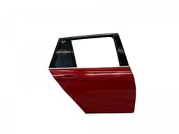 BMW 41009628766 Door Rear Right BMW 3 (F30, F31, F80) (2011-2019) — thumbnail 1