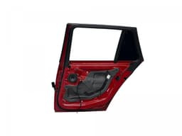 BMW 41009628766 Door Rear Right BMW 3 (F30, F31, F80) (2011-2019) — thumbnail 2