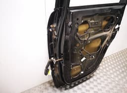 CHEVROLET Door Rear Right CHEVROLET CAPTIVA I (2006-2018) — thumbnail 5