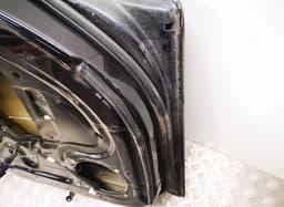 CHEVROLET Door Rear Right CHEVROLET CAPTIVA I (2006-2018) — thumbnail 9