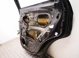 CHEVROLET Door Rear Right CHEVROLET CAPTIVA I (2006-2018) — thumbnail 6