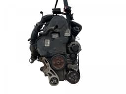 VOLVO D5204T6 Engine VOLVO V40 (2012-2019) — thumbnail 1