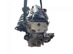 HONDA R20A9 Engine HONDA CR-V IV (RM) (2012-2016) — thumbnail 3