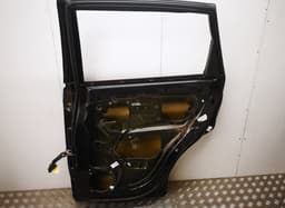 CHEVROLET Door Rear Right CHEVROLET CAPTIVA I (2006-2018) — thumbnail 4