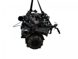 VOLVO D5204T6 Engine VOLVO V40 (2012-2019) — thumbnail 3