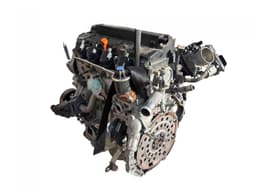 HONDA R20A9 Engine HONDA CR-V IV (RM) (2012-2016) — thumbnail 1