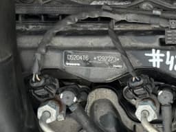 VOLVO D5204T6 Engine VOLVO V40 (2012-2019) — thumbnail 7