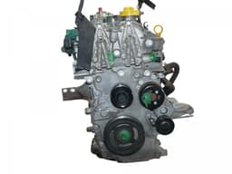 NISSAN HRA2DDT Engine NISSAN PULSAR (C13) (2014-2018) — thumbnail 2