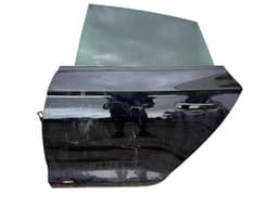 AUDI 8W8833051J Door Rear Left AUDI A5 (F53, F57, F5A) (2016-) — thumbnail 1