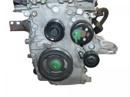 NISSAN HRA2DDT Engine NISSAN PULSAR (C13) (2014-2018) — thumbnail 7