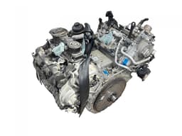 AUDI CWG CWGD Engine AUDI A5 (F53, F57, F5A) (2016-) — thumbnail 1