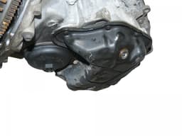 NISSAN HRA2DDT Engine NISSAN PULSAR (C13) (2014-2018) — thumbnail 6