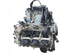 AUDI CWG CWGD Engine AUDI A5 (F53, F57, F5A) (2016-) — thumbnail 3