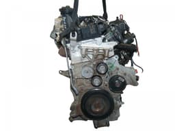 MINI N47 N47C20A Engine MINI MINI COUNTRYMAN I (2010-2016) — thumbnail 5
