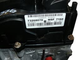 MINI N47 N47C20A Engine MINI MINI COUNTRYMAN I (2010-2016) — thumbnail 8