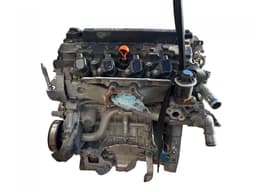 HONDA R20A9 Engine HONDA CR-V IV (RM) (2012-2016) — thumbnail 2