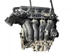 HONDA R20A9 Engine HONDA CR-V IV (RM) (2012-2016) — thumbnail 4