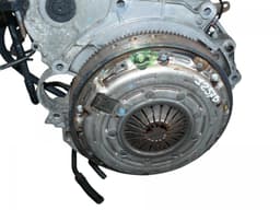 MINI N47 N47C20A Engine MINI MINI COUNTRYMAN I (2010-2016) — thumbnail 9