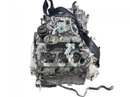 AUDI CWG CWGD Engine AUDI A5 (F53, F57, F5A) (2016-) — thumbnail 2