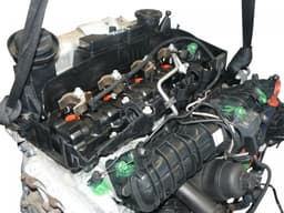 MINI N47 N47C20A Engine MINI MINI COUNTRYMAN I (2010-2016) — thumbnail 6
