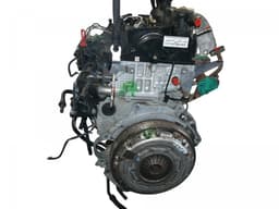 MINI N47 N47C20A Engine MINI MINI COUNTRYMAN I (2010-2016) — thumbnail 3