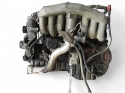 MERCEDES-BENZ A6480103100 648.961 648961 64896130091165 Engine MERCEDES-BENZ E-CLASS (W211) (2002-2009) — thumbnail 5
