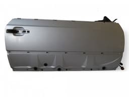MERCEDES-BENZ A1407204605 1407204605 A1407200609 A1407200609 Door Front Right MERCEDES-BENZ S-CLASS (W140) (1991-1999) — thumbnail 1