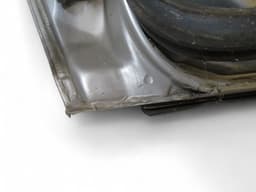 MERCEDES-BENZ A1407204605 1407204605 A1407200609 A1407200609 Door Front Right MERCEDES-BENZ S-CLASS (W140) (1991-1999) — thumbnail 8