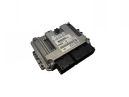 KIA 391144A410 Engine Control Unit / module (ECU) KIA SORENTO I (JC) (2002-2009) — thumbnail 1