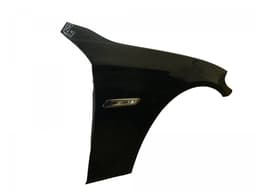 BMW 7248660 Fender Front Right BMW 5 (F10, F11) (2010-2017) — thumbnail 2